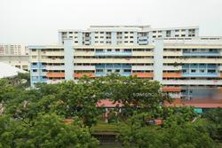Blk 620 Hougang Avenue 8 (Hougang), HDB 3 Rooms #124887522
